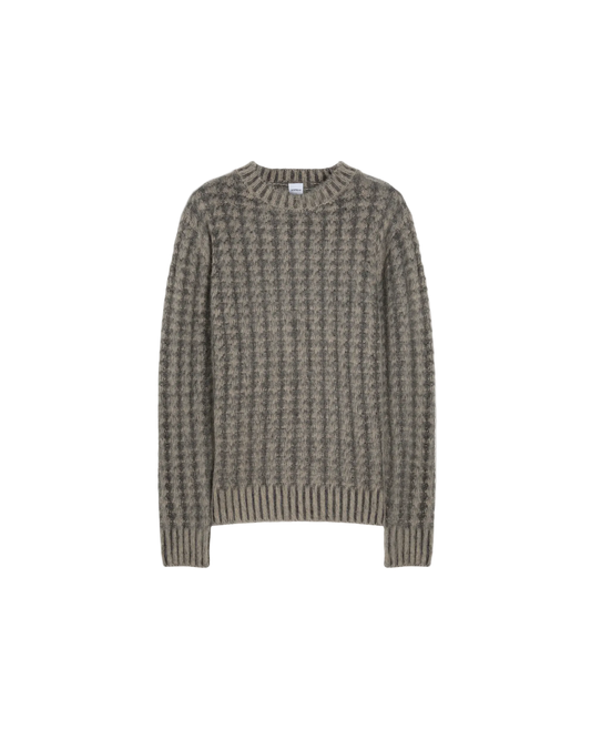 MOD. M183 | 60500GRIGIO