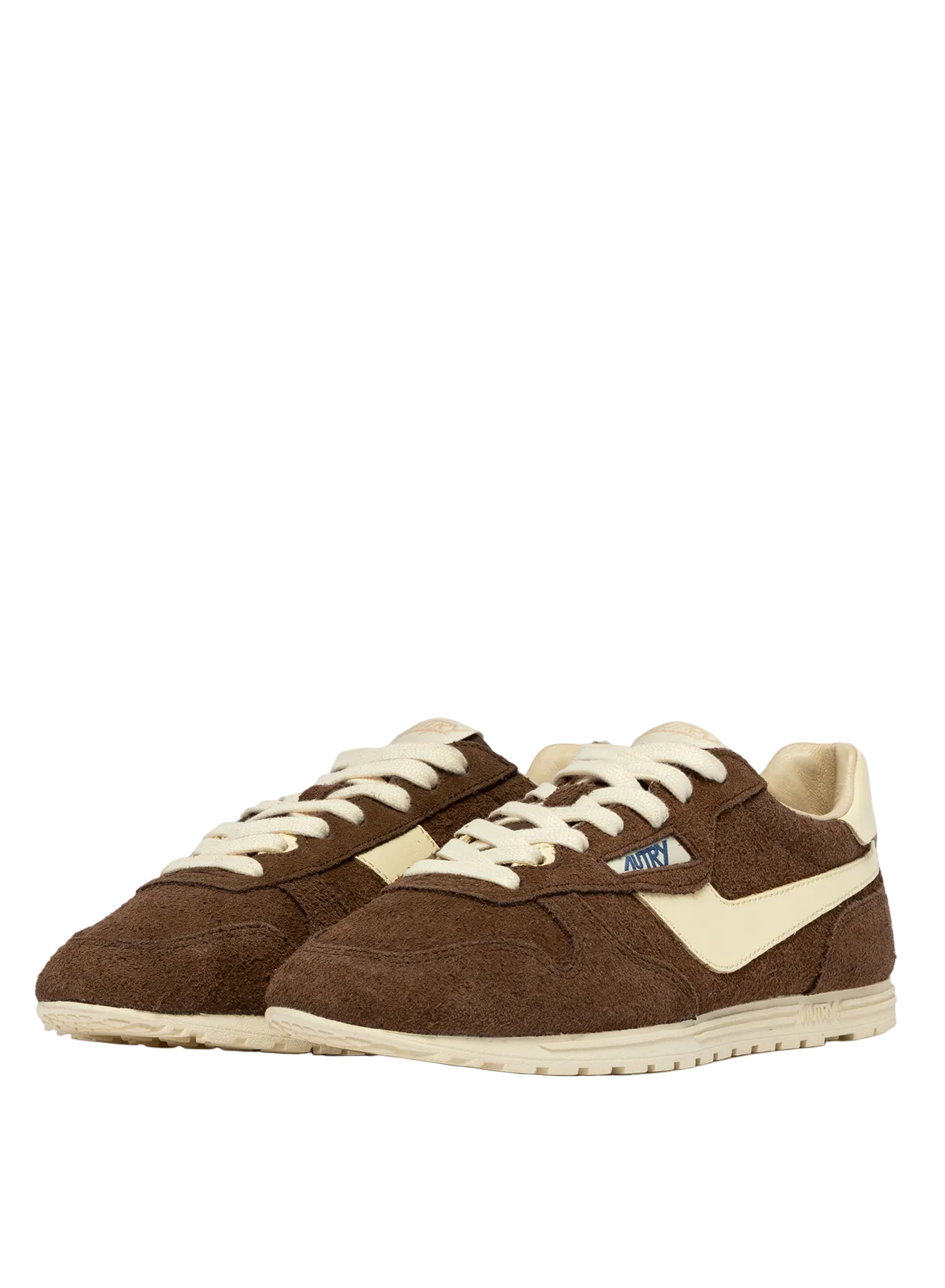 WINDSPIN LOW WOM  SUEDE/LEAT TUNDRA/RUT | SUEDE/LEAT TUNDRA/RU