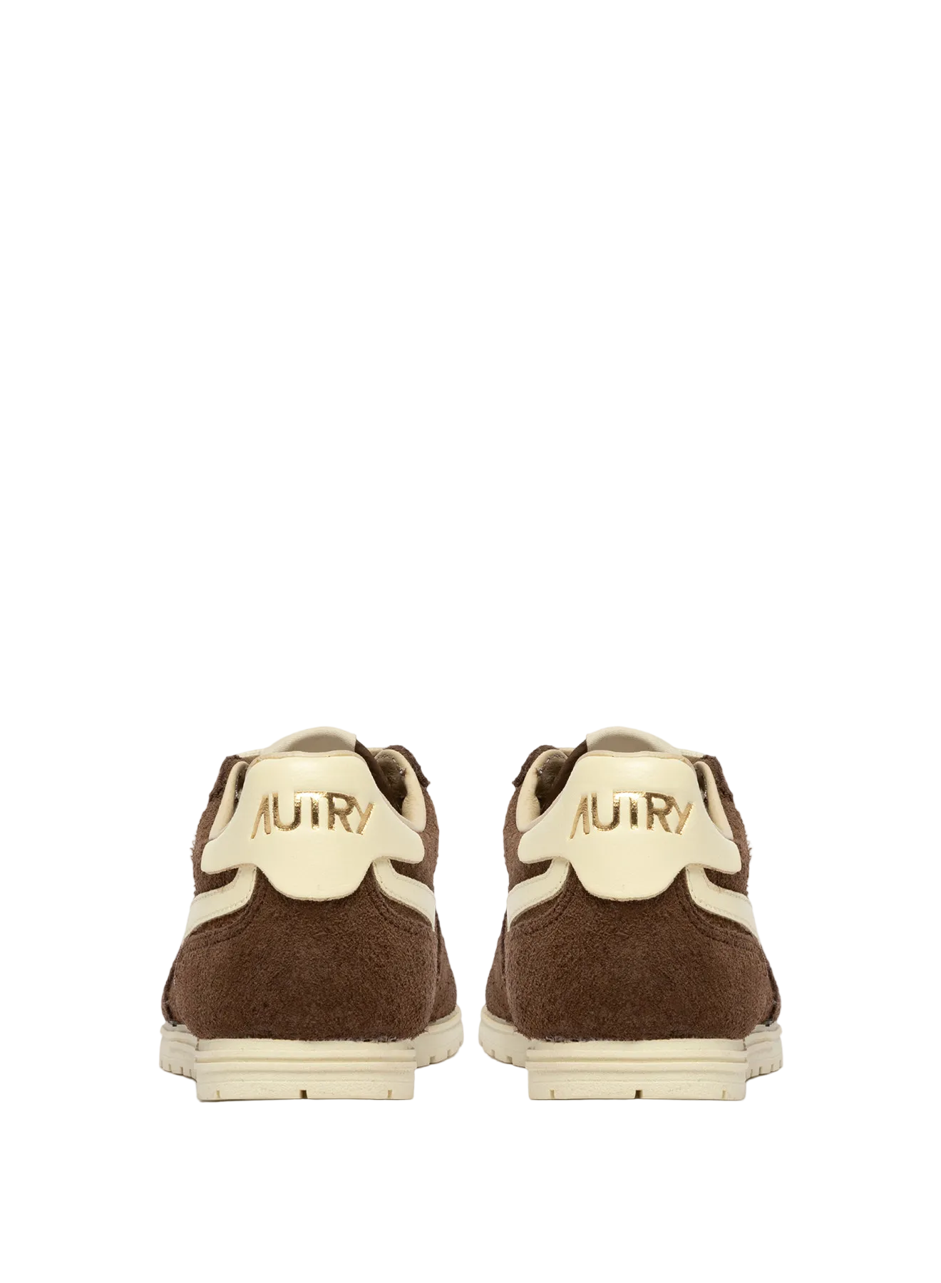 WINDSPIN LOW WOM  SUEDE/LEAT TUNDRA/RUT | SUEDE/LEAT TUNDRA/RU