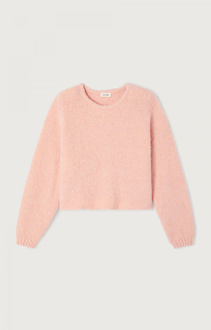 PULLS | POUPON CHINE