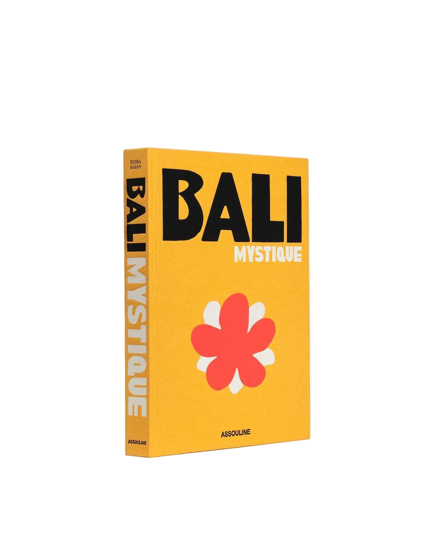 Bali Mystique | POS