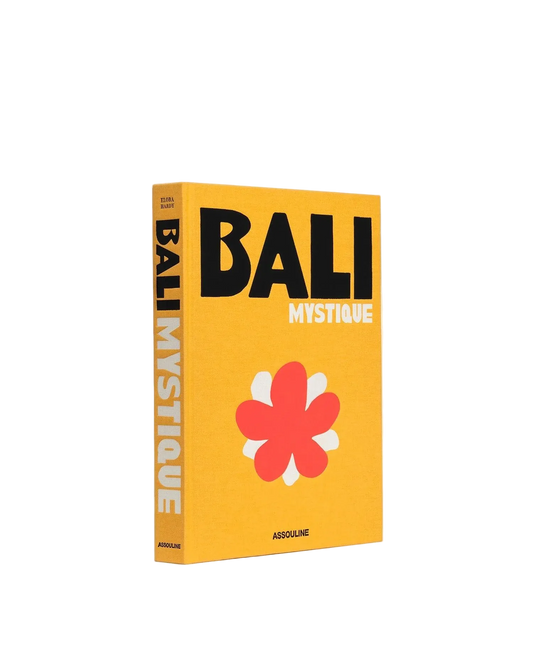 Bali Mystique | POS