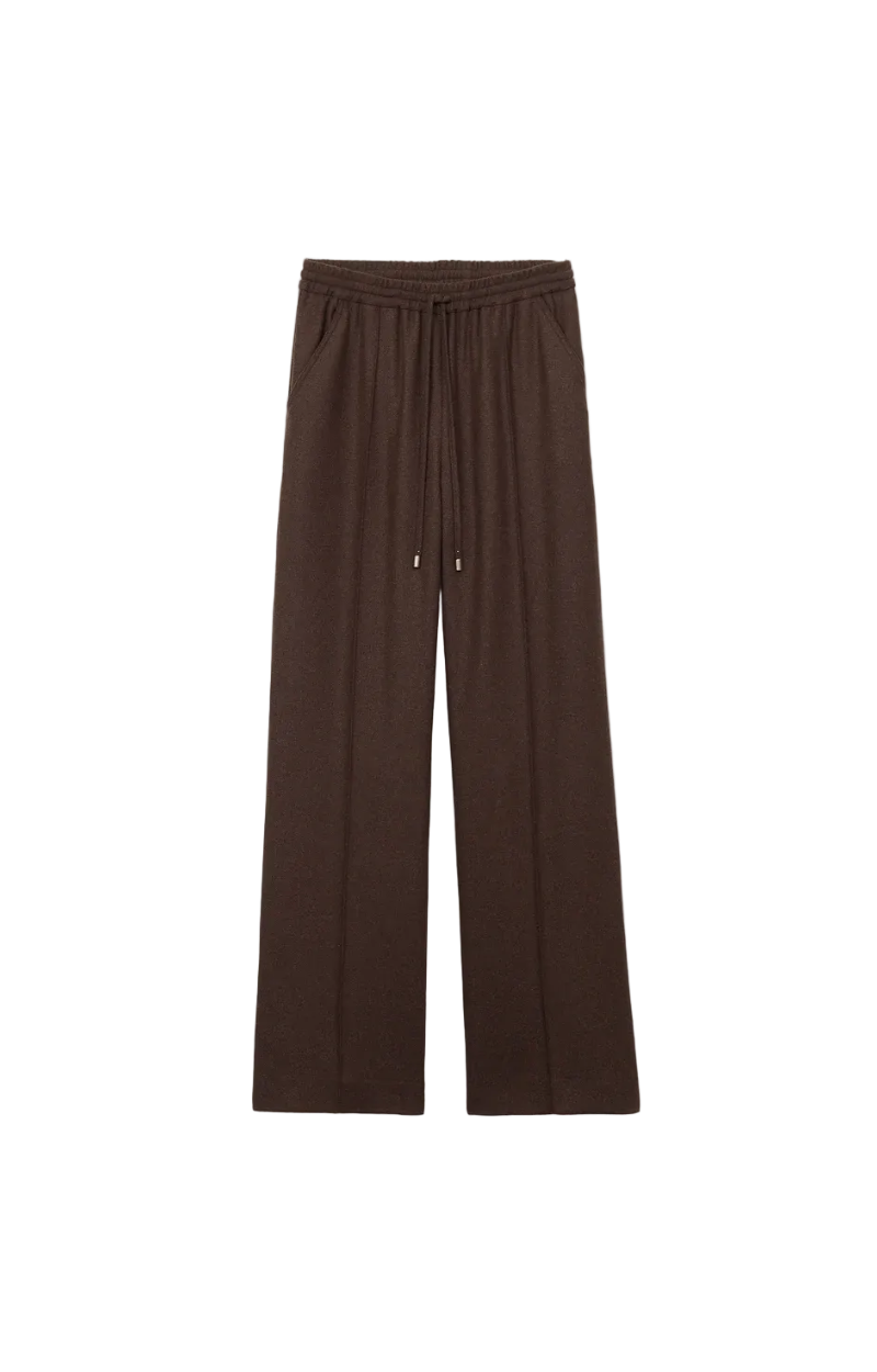 CLIFF | Marron