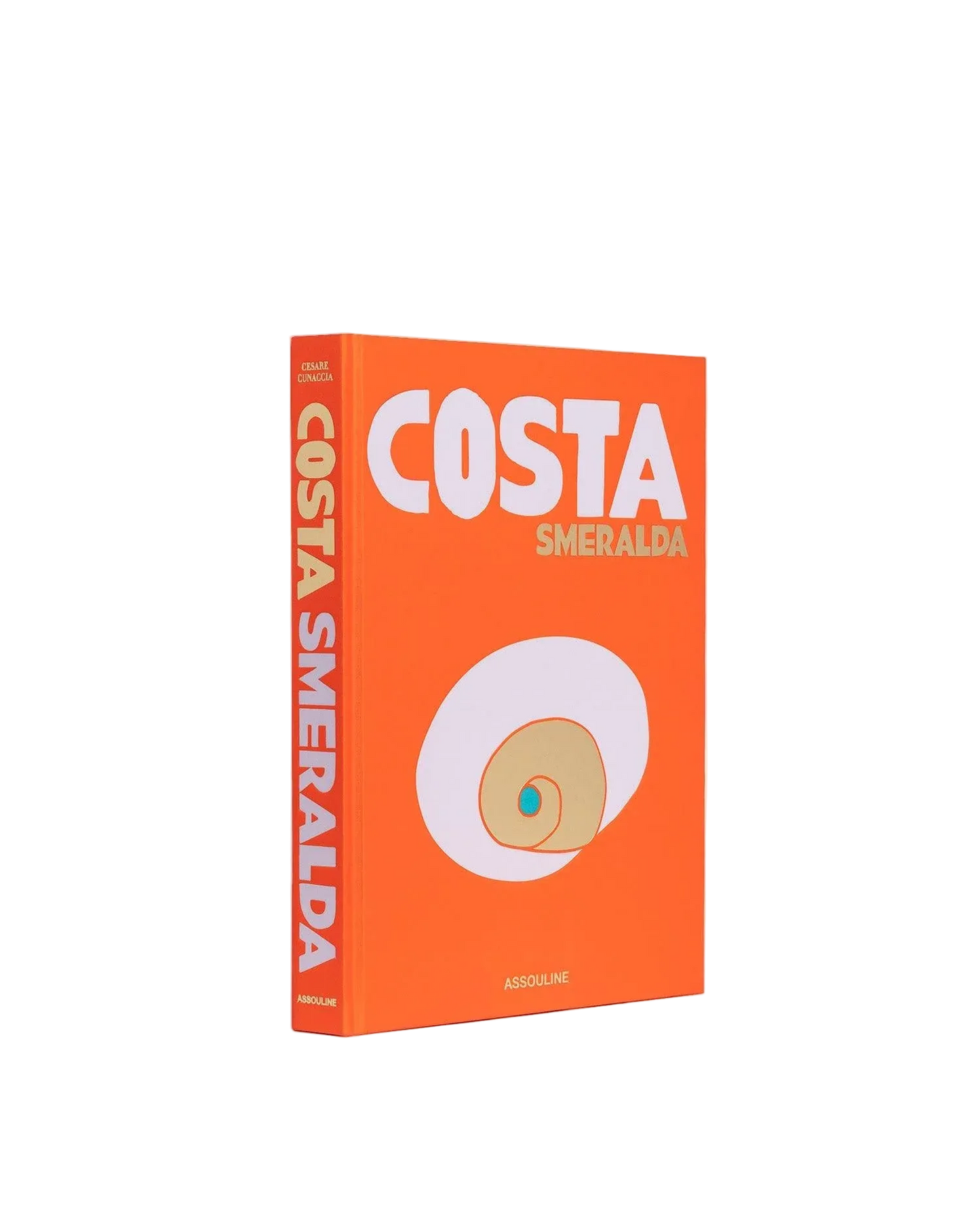 Costa Smeralda | POS