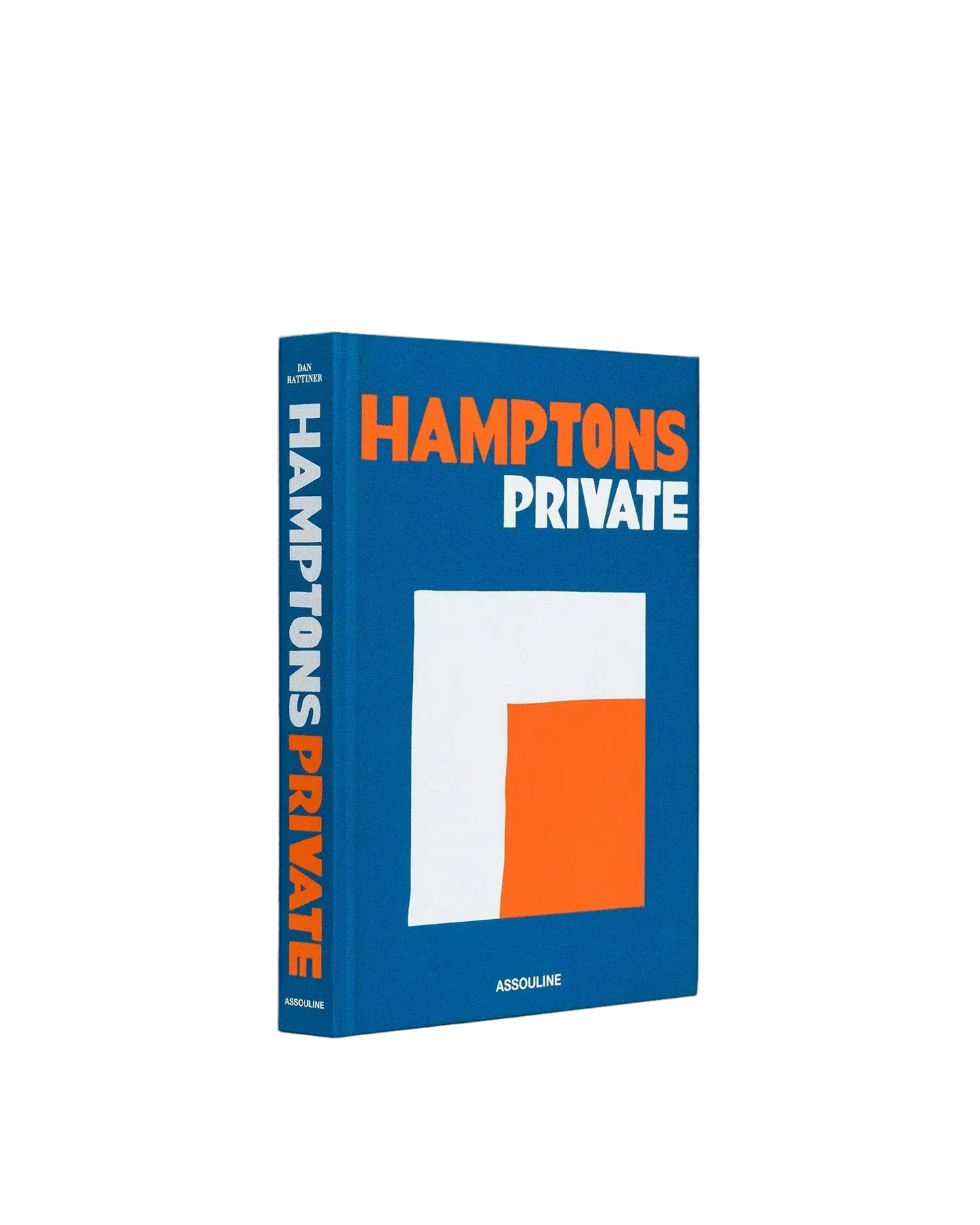 Hamptons Private | POS