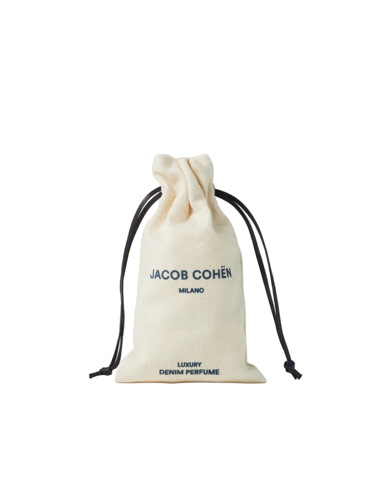 JACOB COHEN | Denim Spray | POS