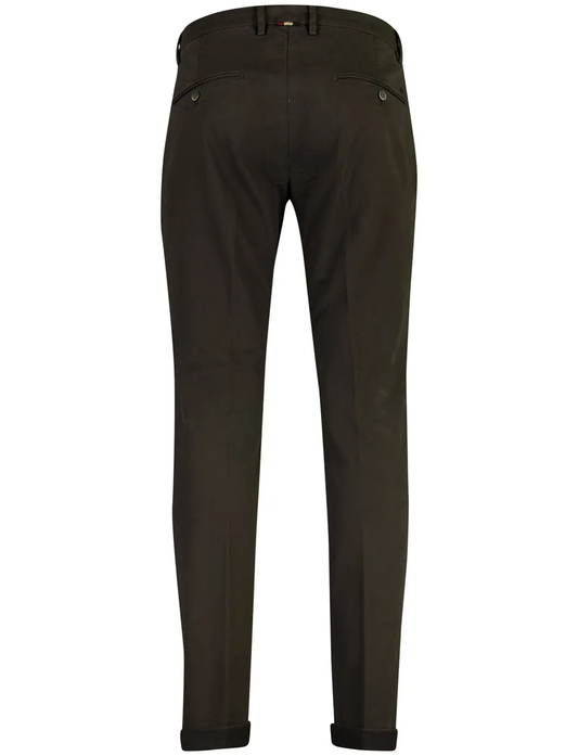 9PN28963 | MARRONE
