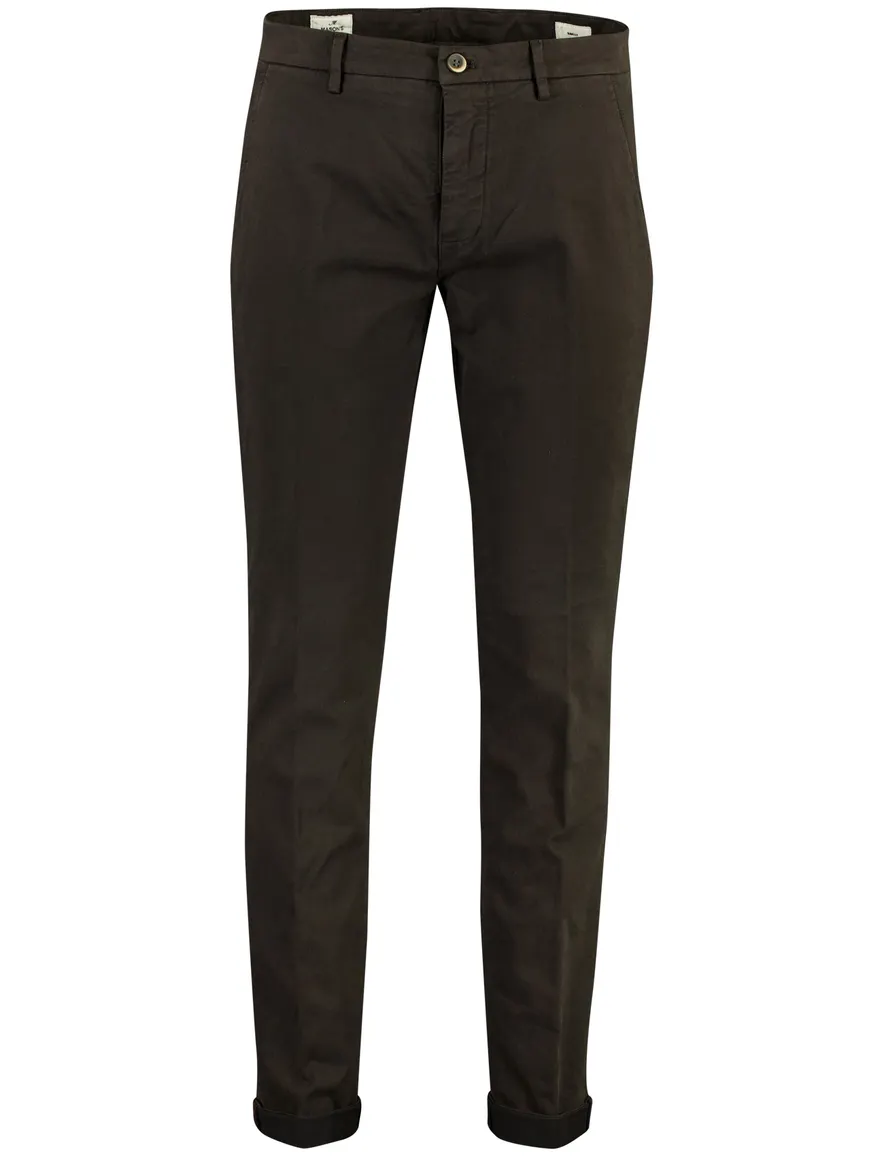 9PN28963 | MARRONE